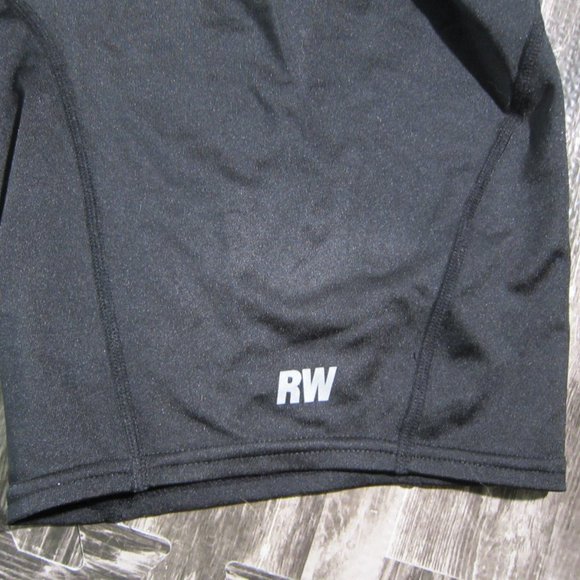 NWT Men's Compression Shorts - Picture 6 of 7